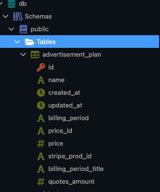 Screenshot 2024-06-20 at 11.17.36