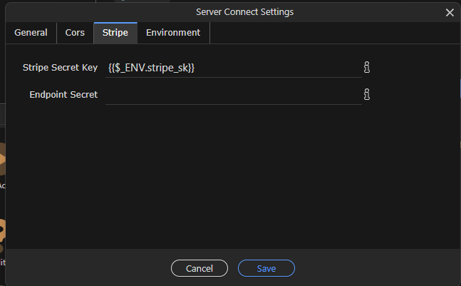 stripe_sk_env