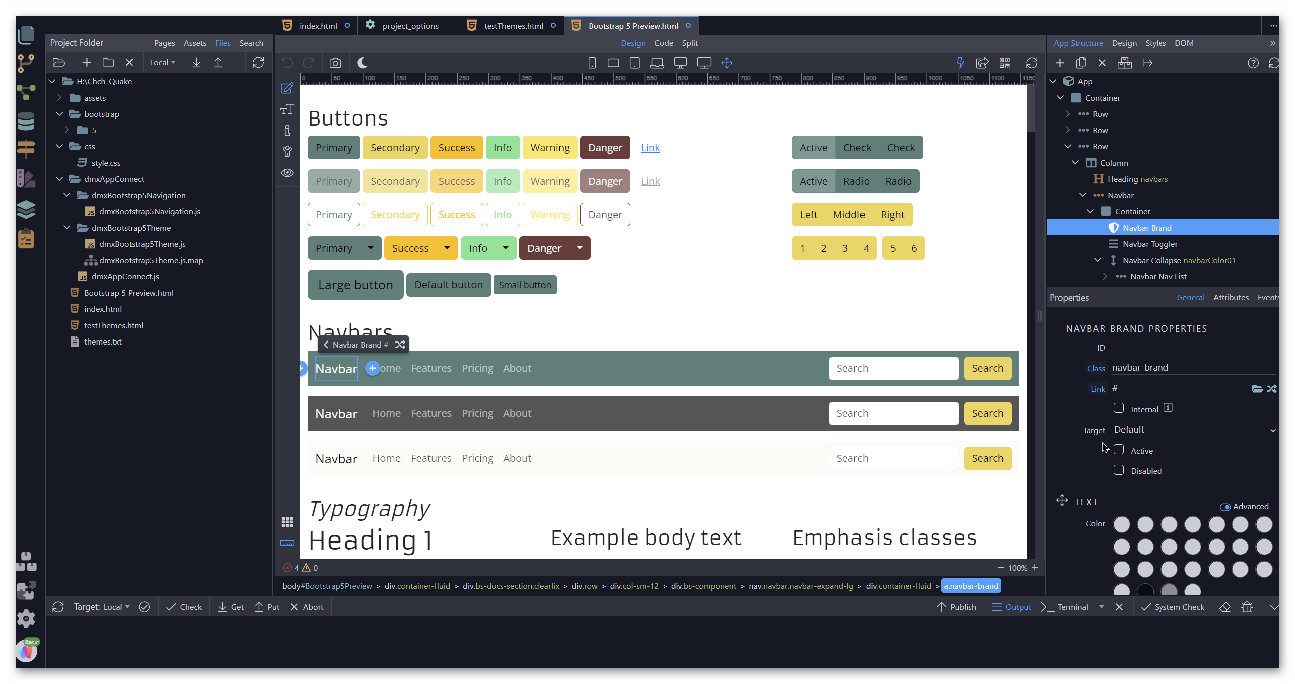 theme-manager-not-working-wappler-general-wappler-community