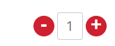 111111111