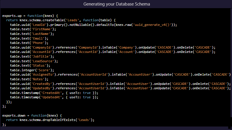 Screenshot 2025-06-22 190057