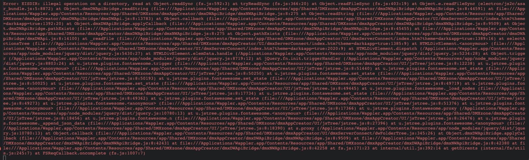 Screenshot 2021-10-04 at 17.34.22