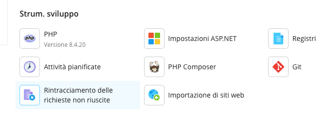 Schermata 2026-05-05 alle 17.13.18