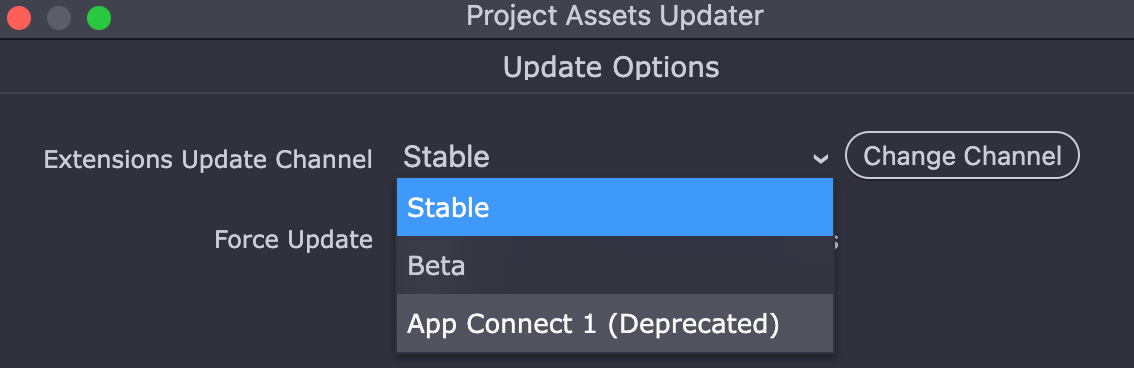 Repeating records from serverconnect inside conditional region - How To ...