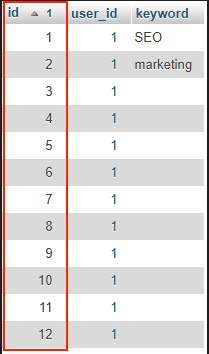 Screenshot 2021-02-16 at 10.29.24