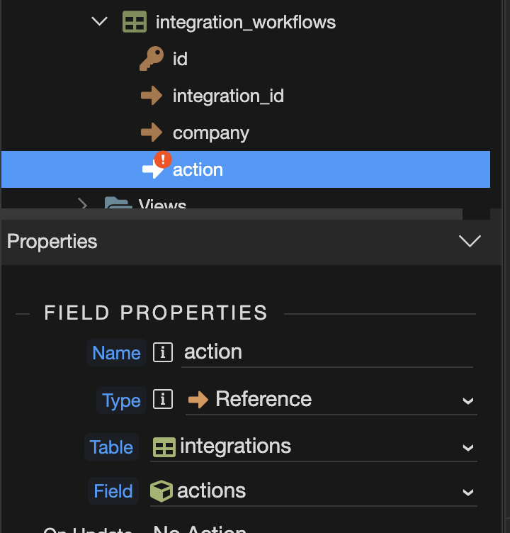 how-to-reference-array-values-in-another-table-how-to-wappler-community