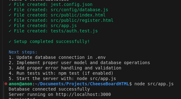 Screenshot from 2024-12-18 19-50-28