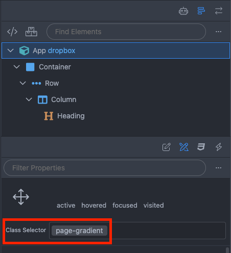 Screenshot 2025-04-02 at 9.11.26