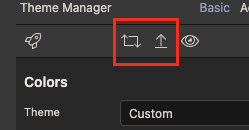 Screenshot 2025-07-14 at 3.38.14 PM