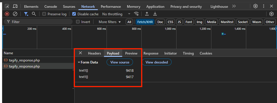 Screenshot 2025-09-25 at 19.26.44