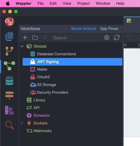 Screenshot 2022-03-24 at 14.39.03