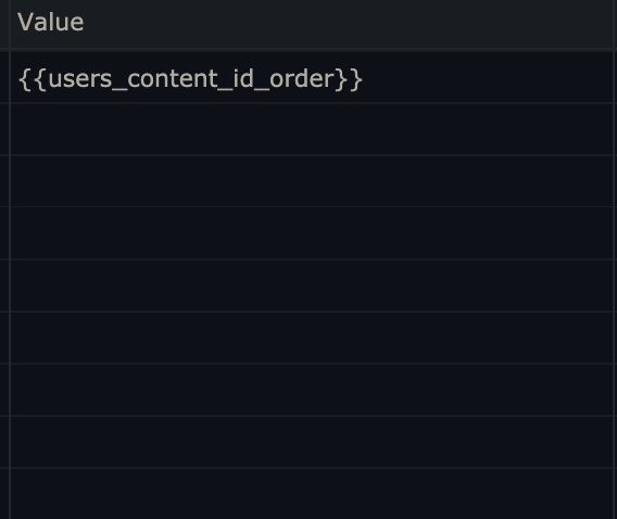 Screenshot 2022-03-10 at 14.10.44