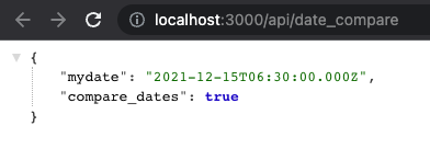 Screenshot 2021-12-12 at 9.25.52