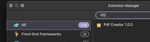 Screenshot 2025-06-10 at 7.52.19 PM
