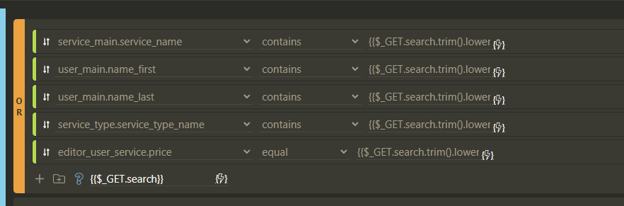 solved-check-multiple-column-values-and-validate-it-power-platform