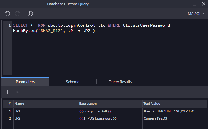 Using Emojis in Xojo – Xojo Programming Blog