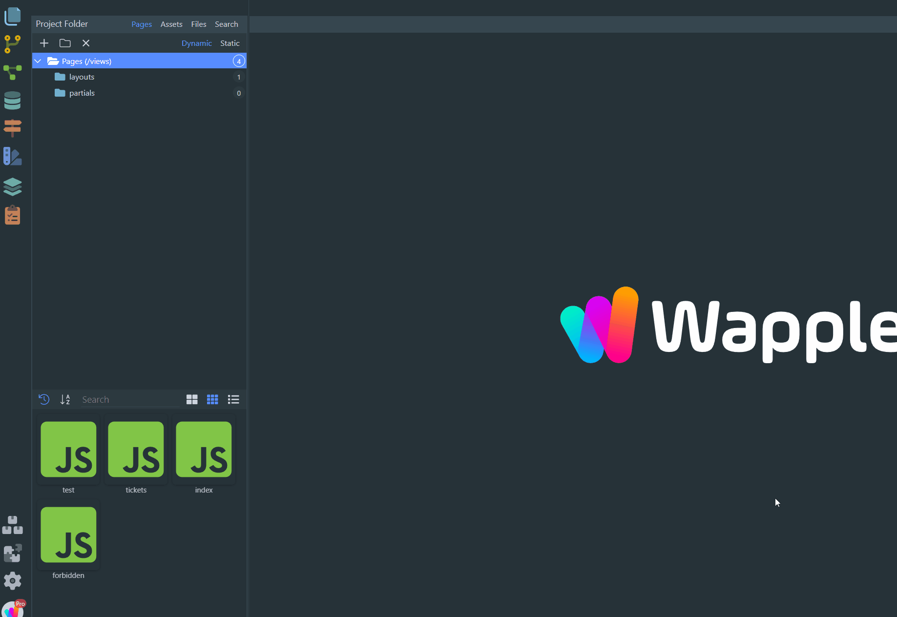 page-rename-won-t-change-page-id-bugs-wappler-community