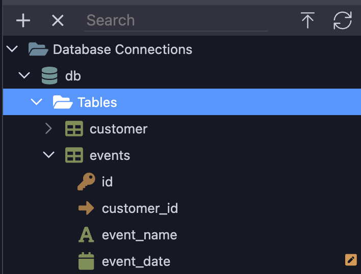 Screenshot 2025-02-18 at 1.53.51 PM
