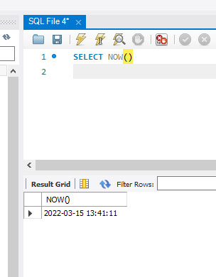 database-time-is-out
