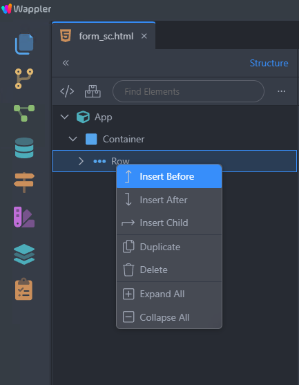 Screenshot 2024-09-19 at 20.57.40