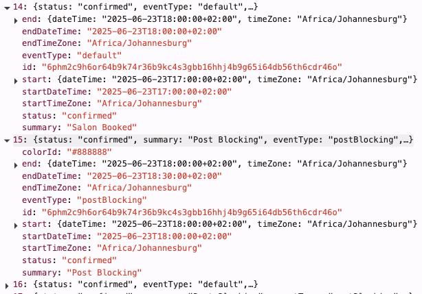 Screenshot 2025-06-22 at 11.32.28