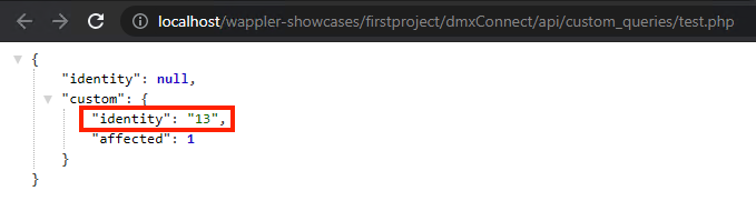 Screenshot 2021-08-20 at 10.45.32