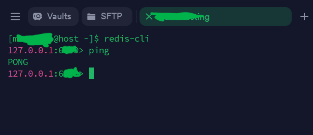 Screenshot 2025-07-27 144509