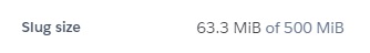 58