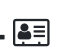 Screen Shot 2021-02-14 at 8.04.47 AM