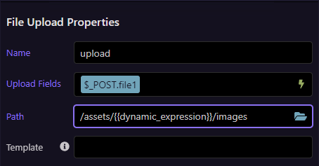 Screenshot 2025-02-25 at 19.51.44