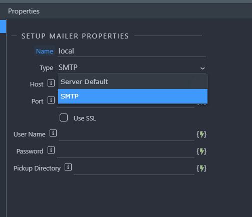smtp-setup-ses