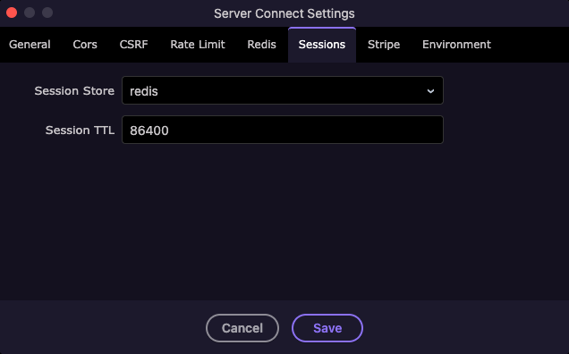 Screenshot 2025-09-26 at 16.46.23