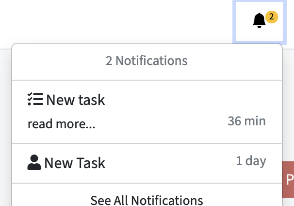 Screenshot 2025-06-19 at 11.01.26 AM