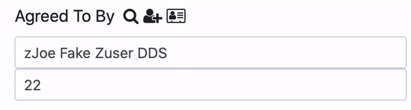 text-field-resets