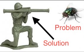 bazooka-mosquito