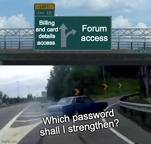 4z6rwq