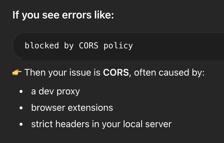 Screenshot 2026-03-18 at 4.11.35 PM