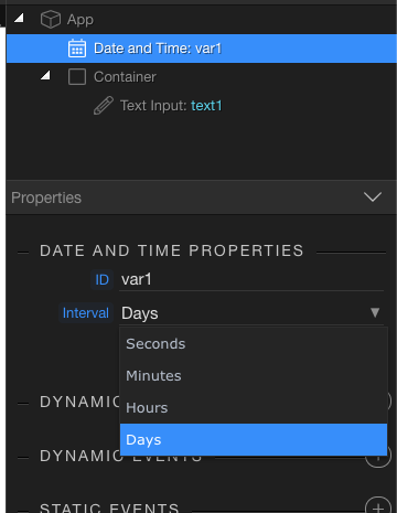 Screenshot 2021-01-28 at 14.11.17