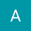 artech