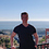 Artur_S