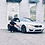bradbrd992