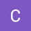 CedricT