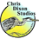 ChrisDixonStudios