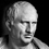 Cicero