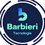 Cristiano_Barbieri