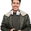 darioschiraldi99