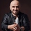 Dariusz_Wata