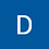 David_JC