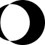 dev_telescopic