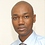 Djibril Djibril
